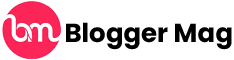 Familie Rauch